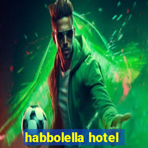 habbolella hotel